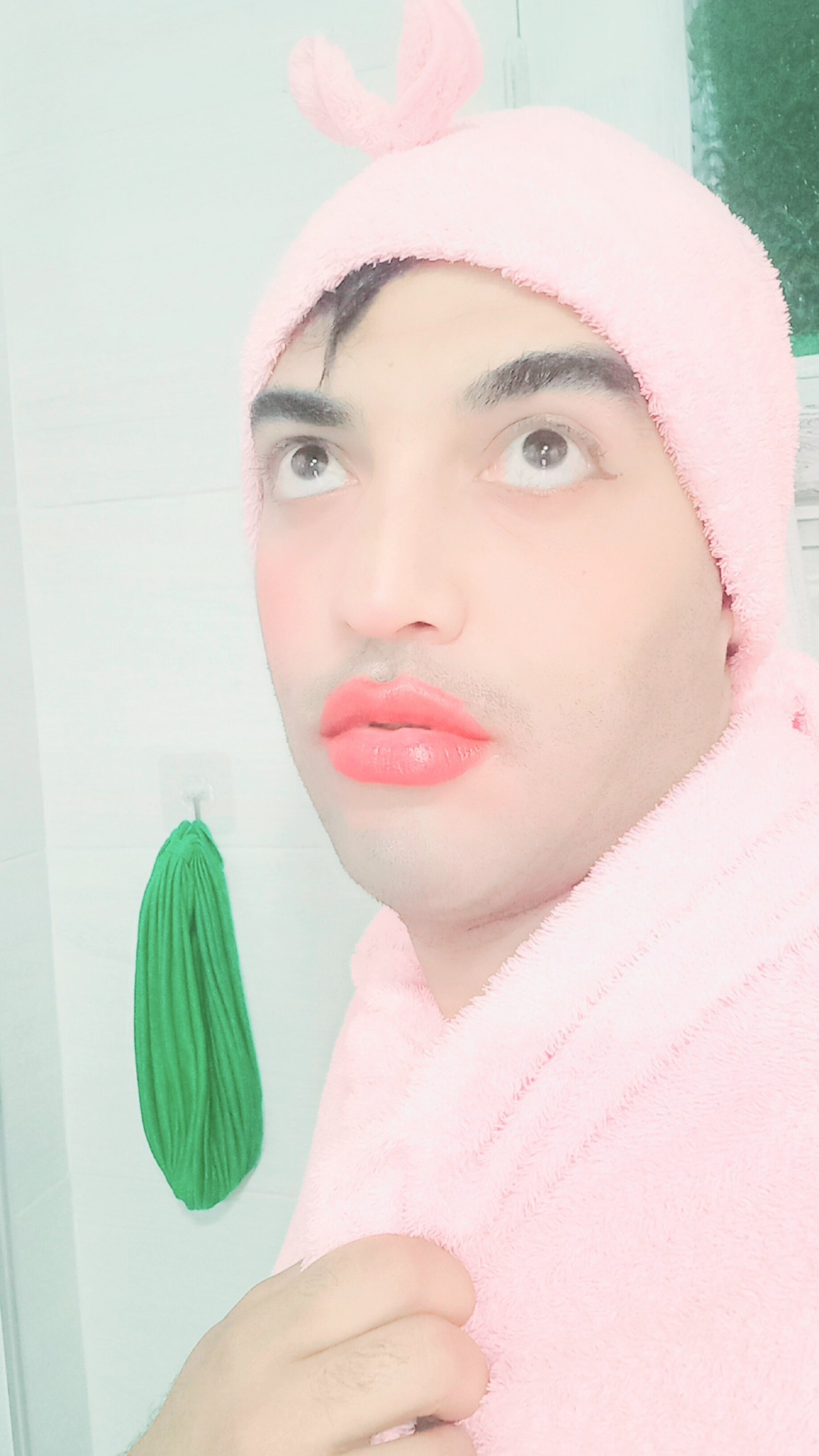 Mimoukaba@xh