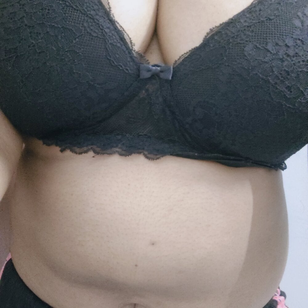 browniegulabo from stripchat