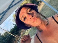 donatella07's webcam live show