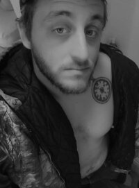 bigdaddystevenwang3113's Offline XXX Chat