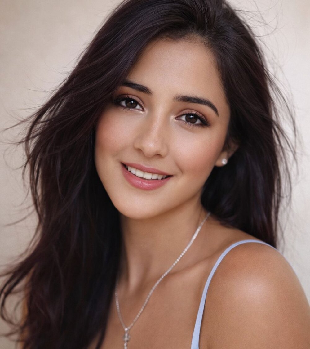 karelyfox: συνομιλία ΧΧΧ εκτός σύνδεσης