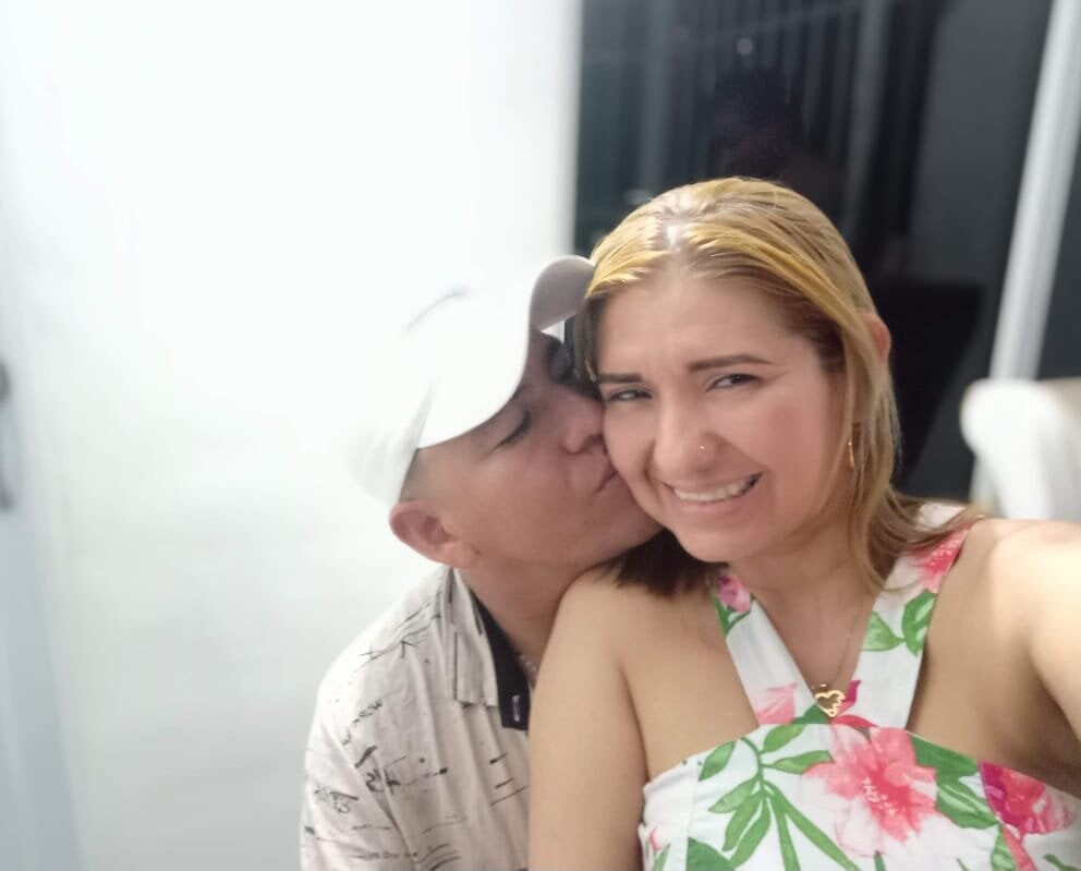 lau_and_eliezer profile