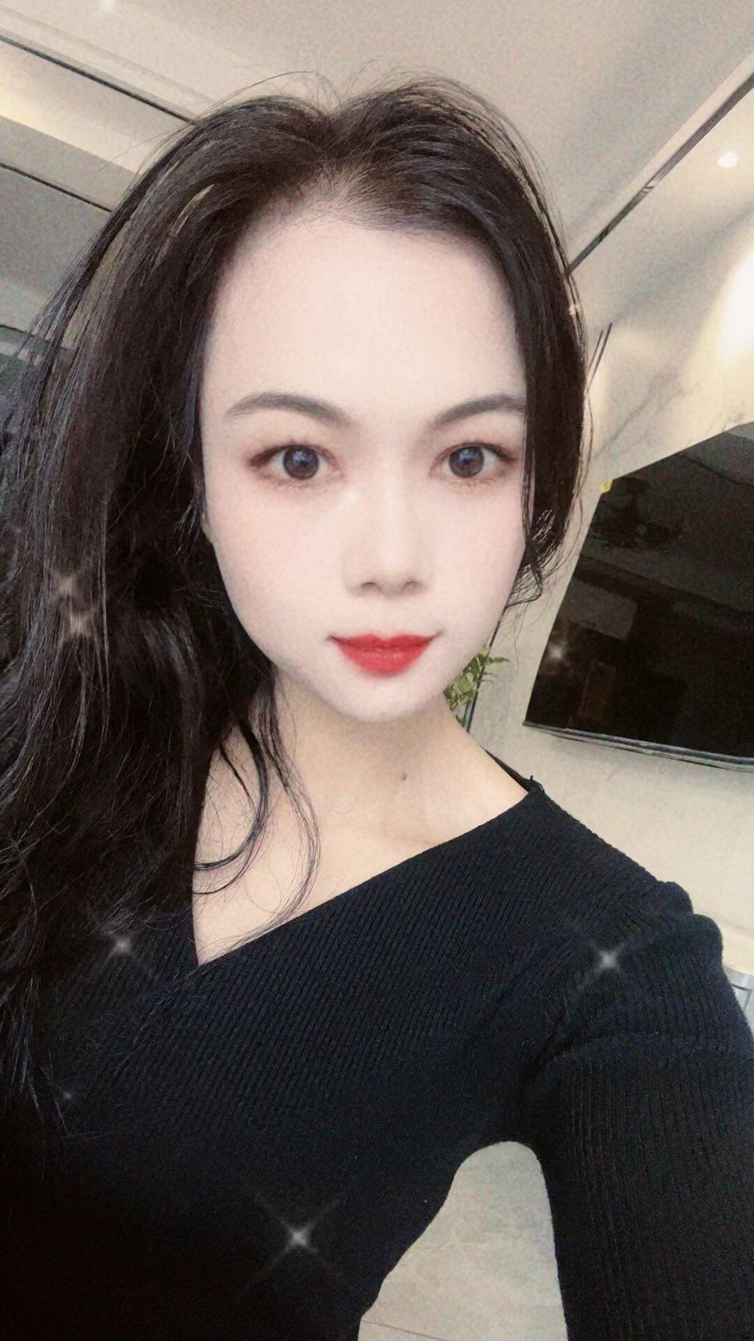 -jia-jia-