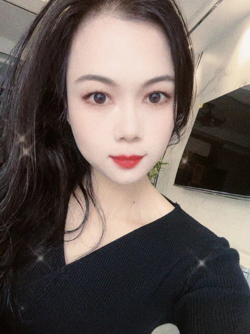 -jia-jia-