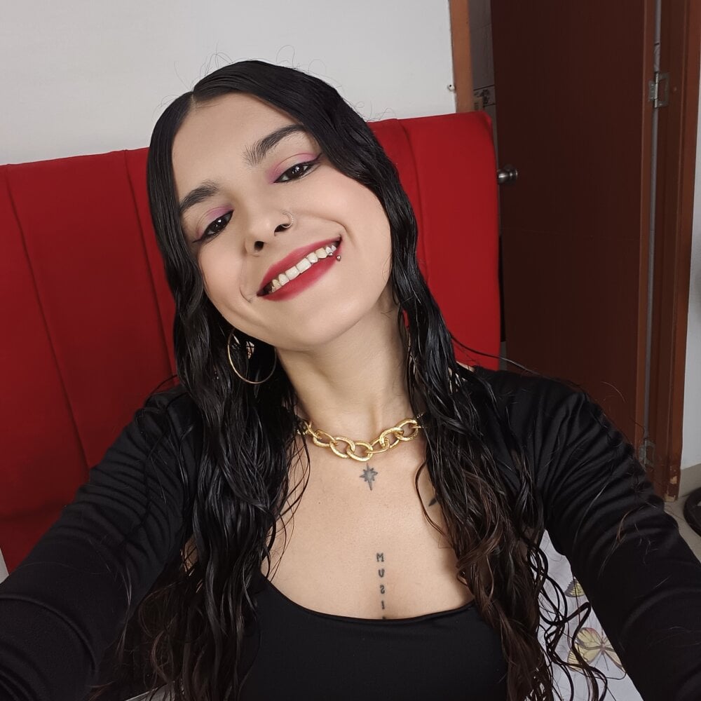 mar_ken webcam livesex profile in spanking-paddling cams