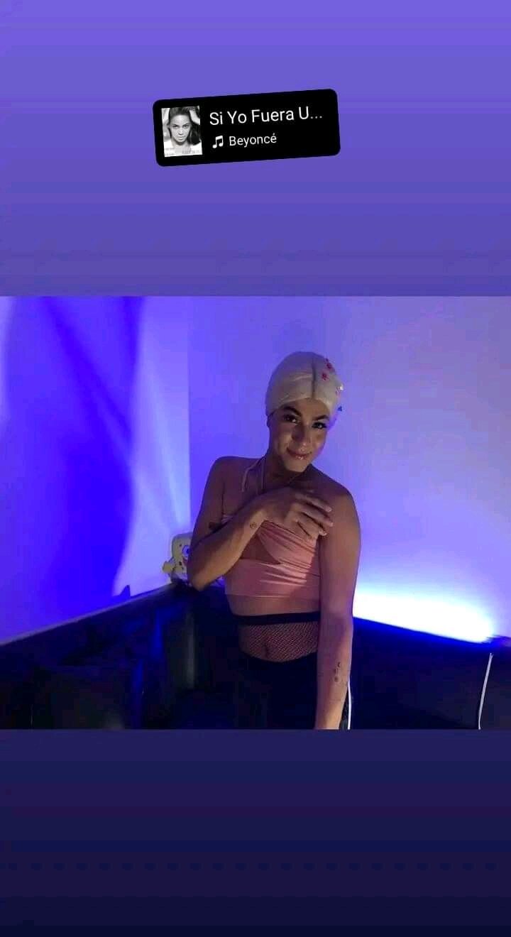 patino_juanita