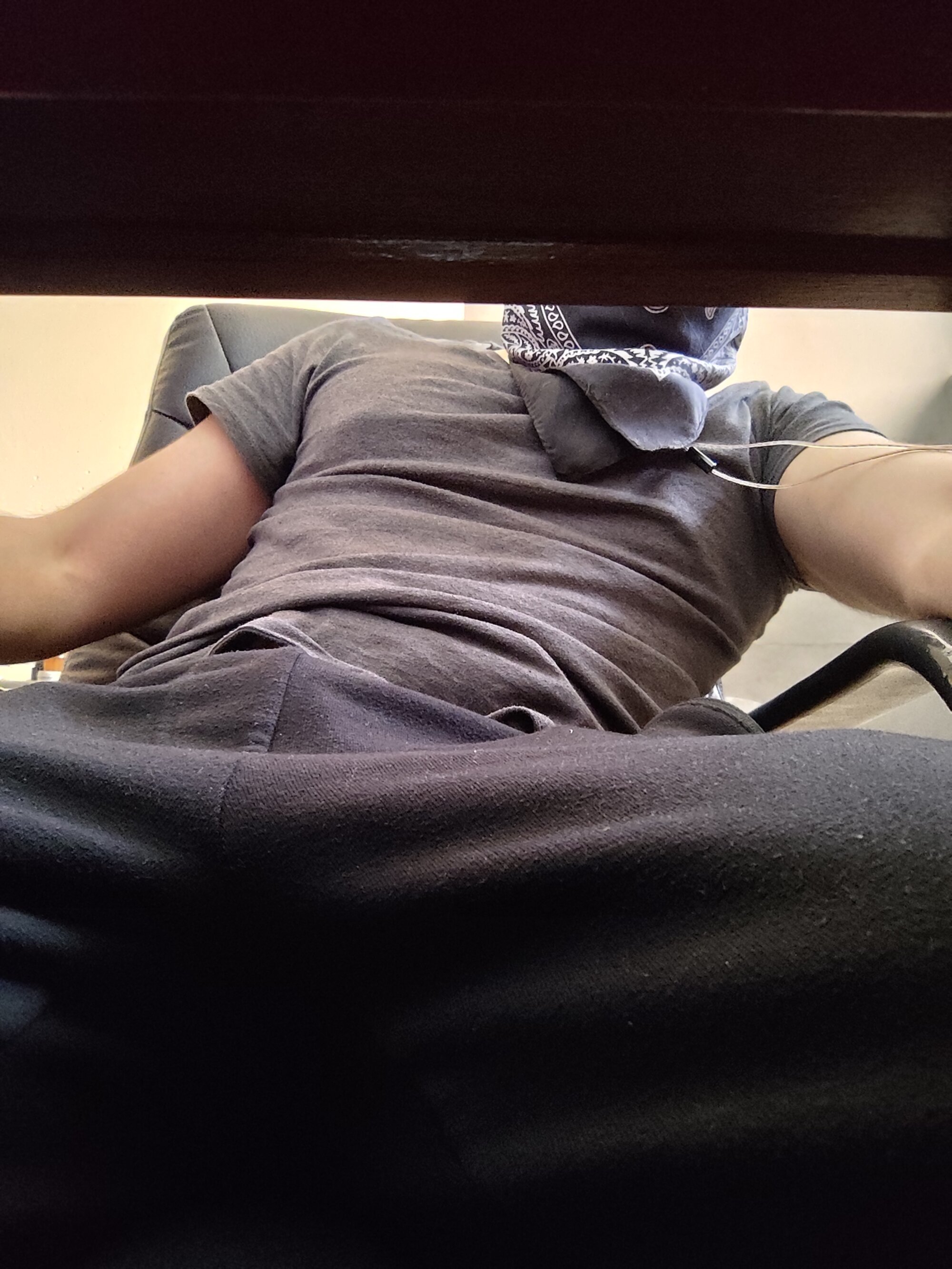 oneguy5566