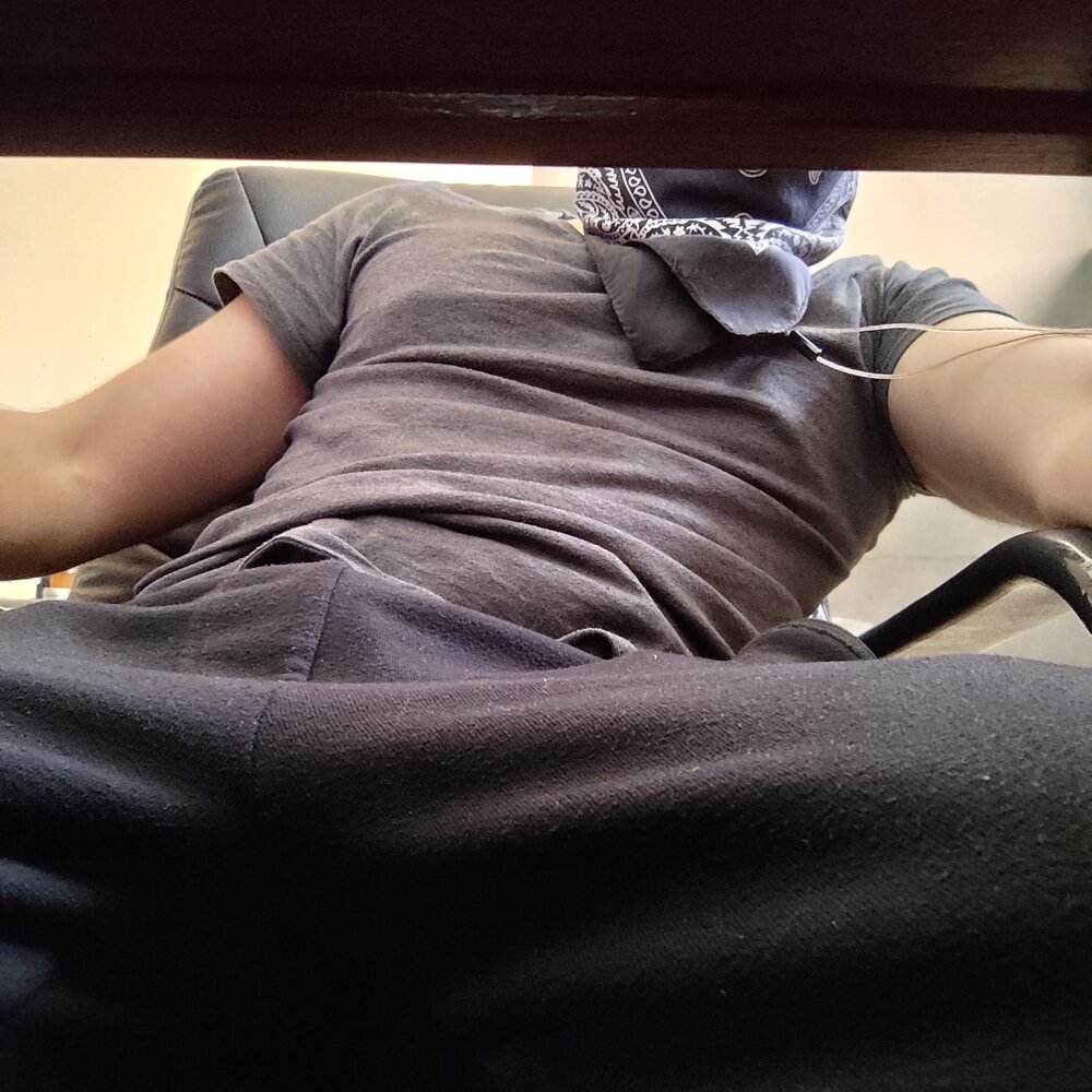 oneguy5566