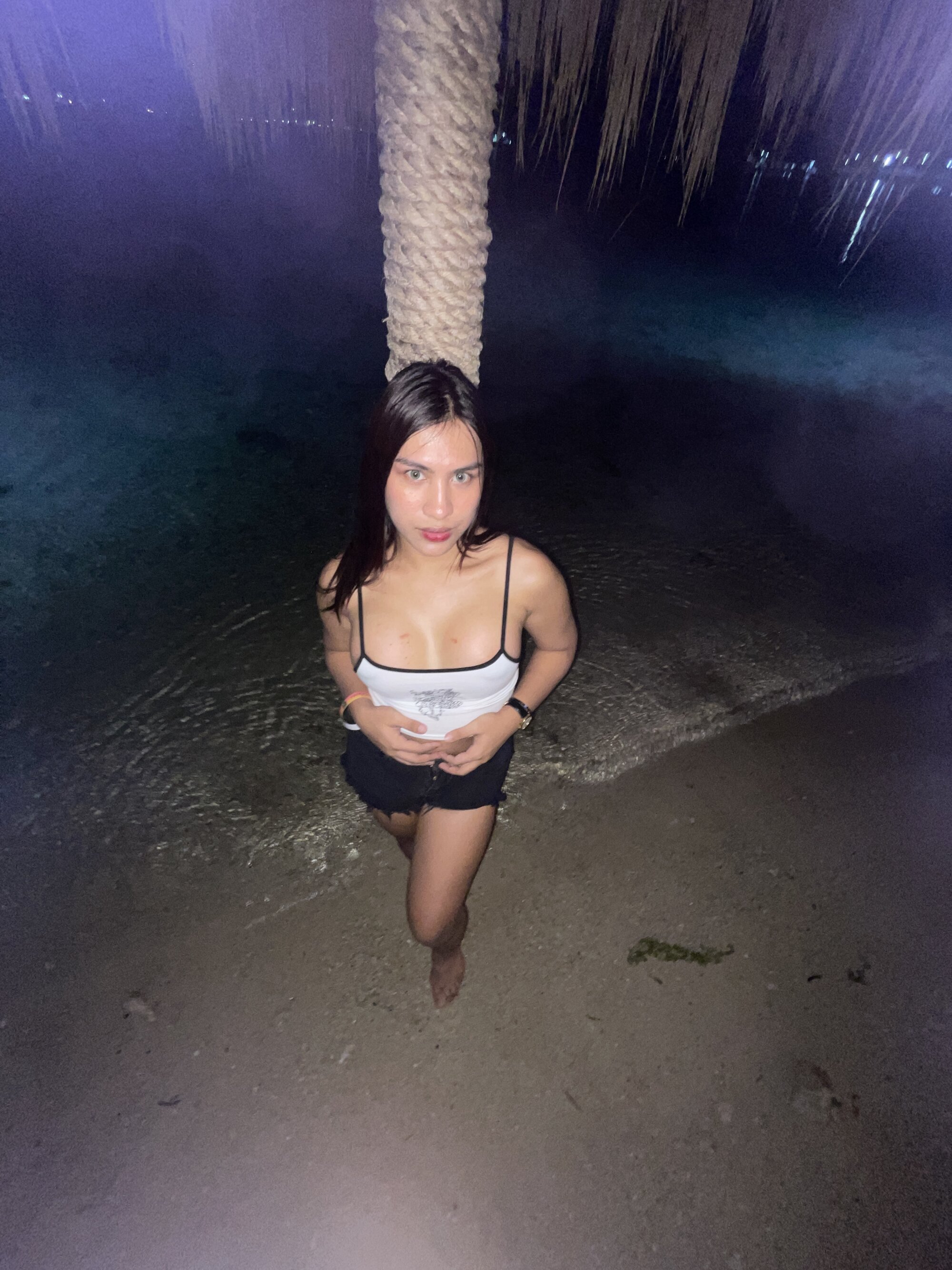 amanda_vuitton