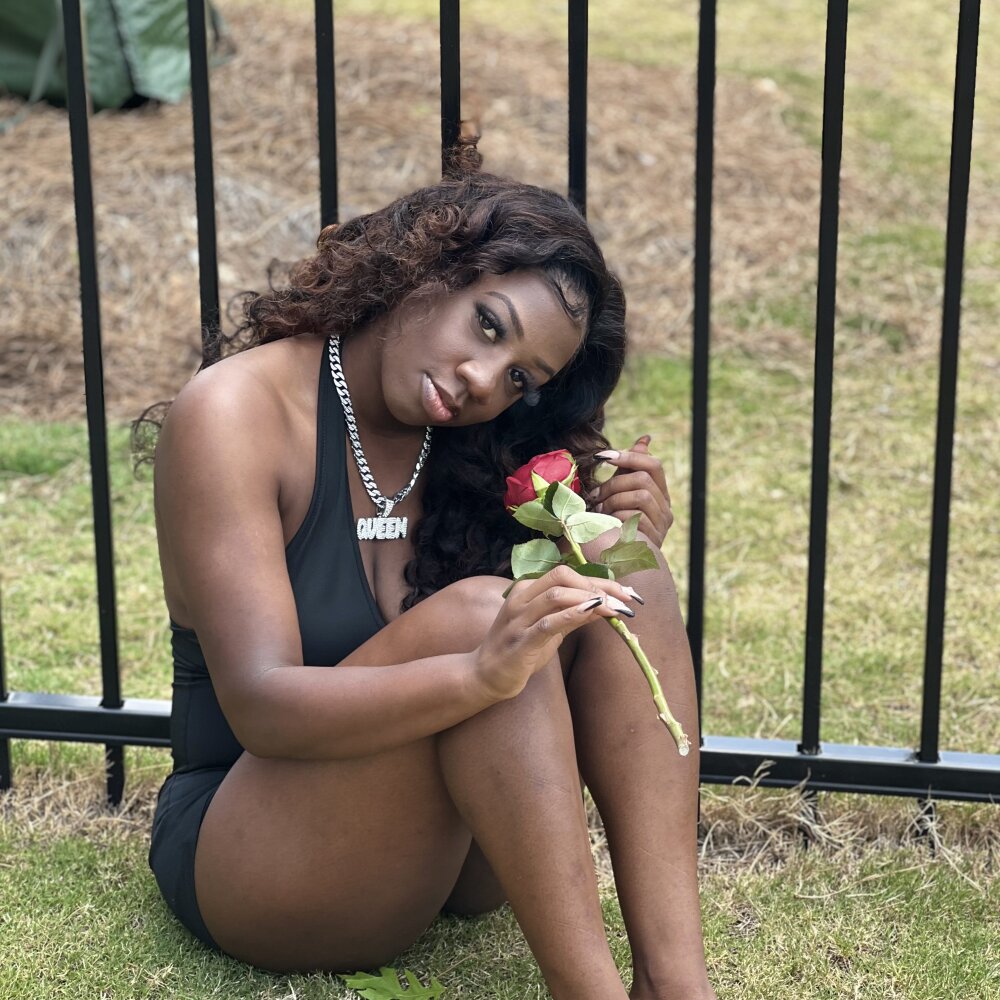 Yazdream's Offline XXX Chat