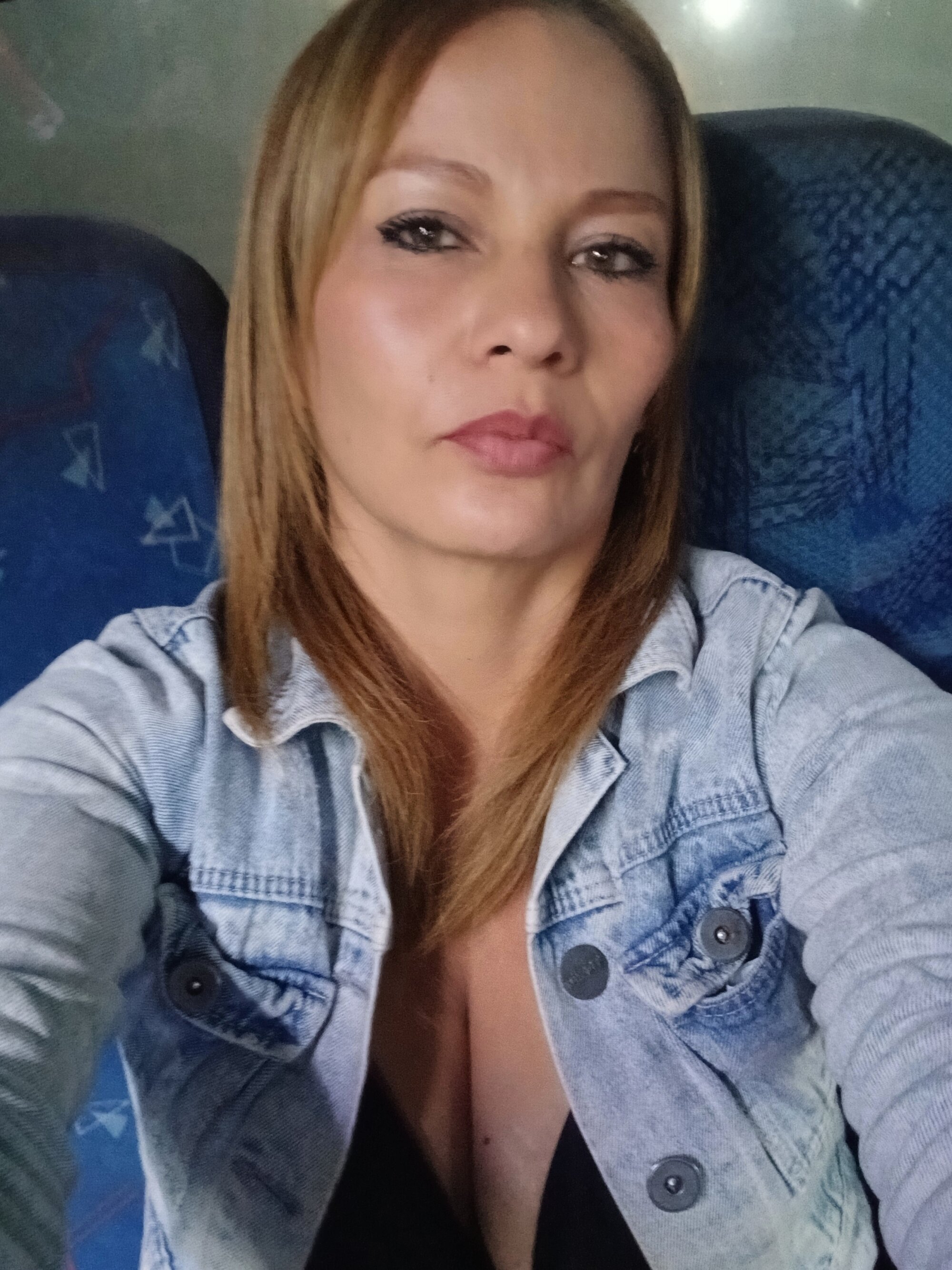 Yoli_1515