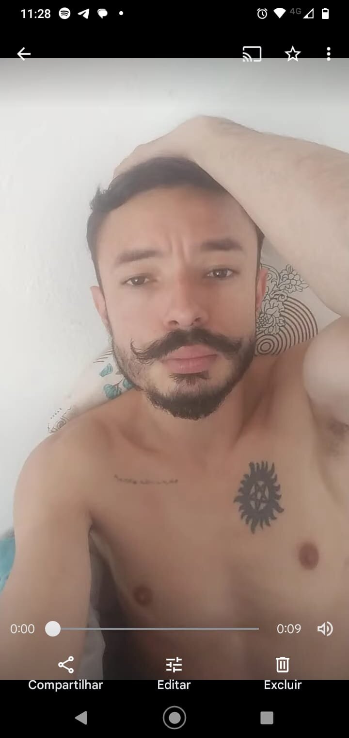 Jzcscf