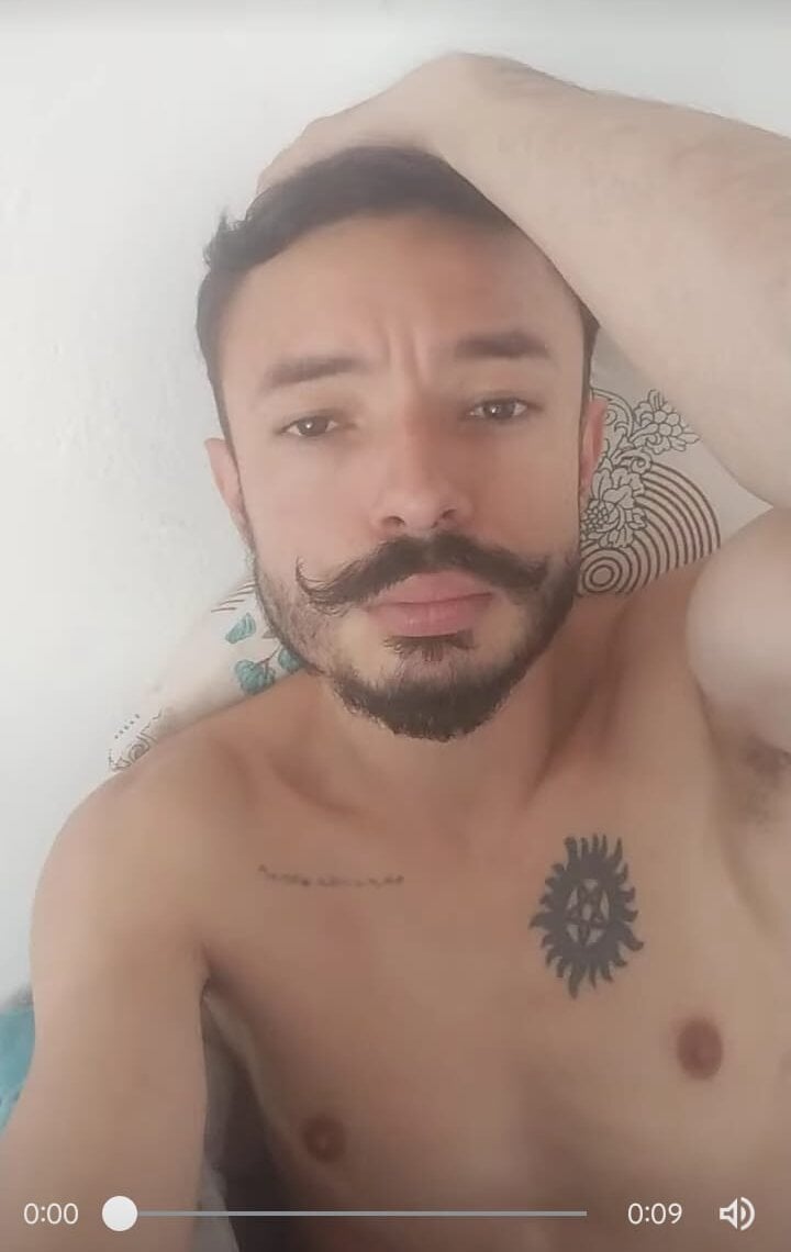 jzcscf from stripchat