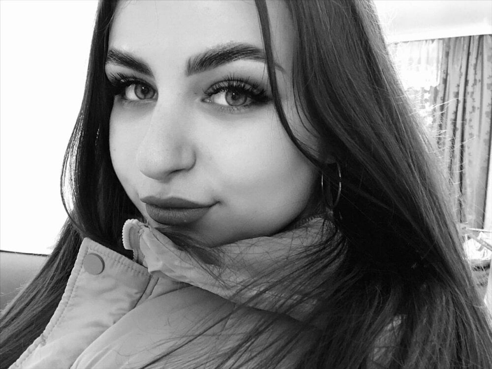 SweetxMalinka profile