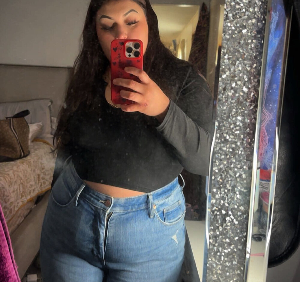 jennyplayroom's most recent online preview