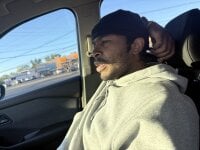 hardaway1523's webcam live show