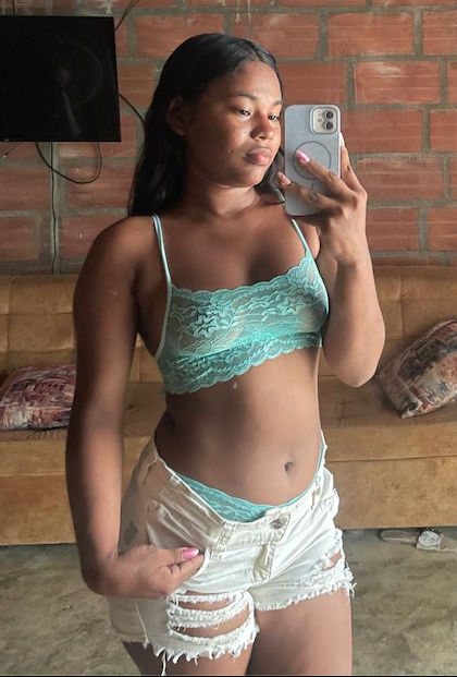 shopia_mars