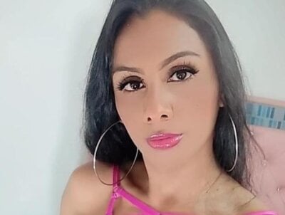 role play cam Miafreire1