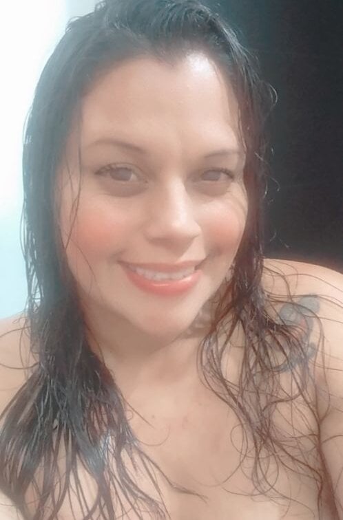 pornsexycams.com lexibrown25 livesex profile in thinking-of-you-3 cams