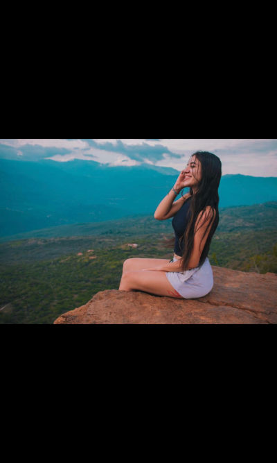 Emma19__ Cam Model: Free Live Sex Show & Chat | Stripchat