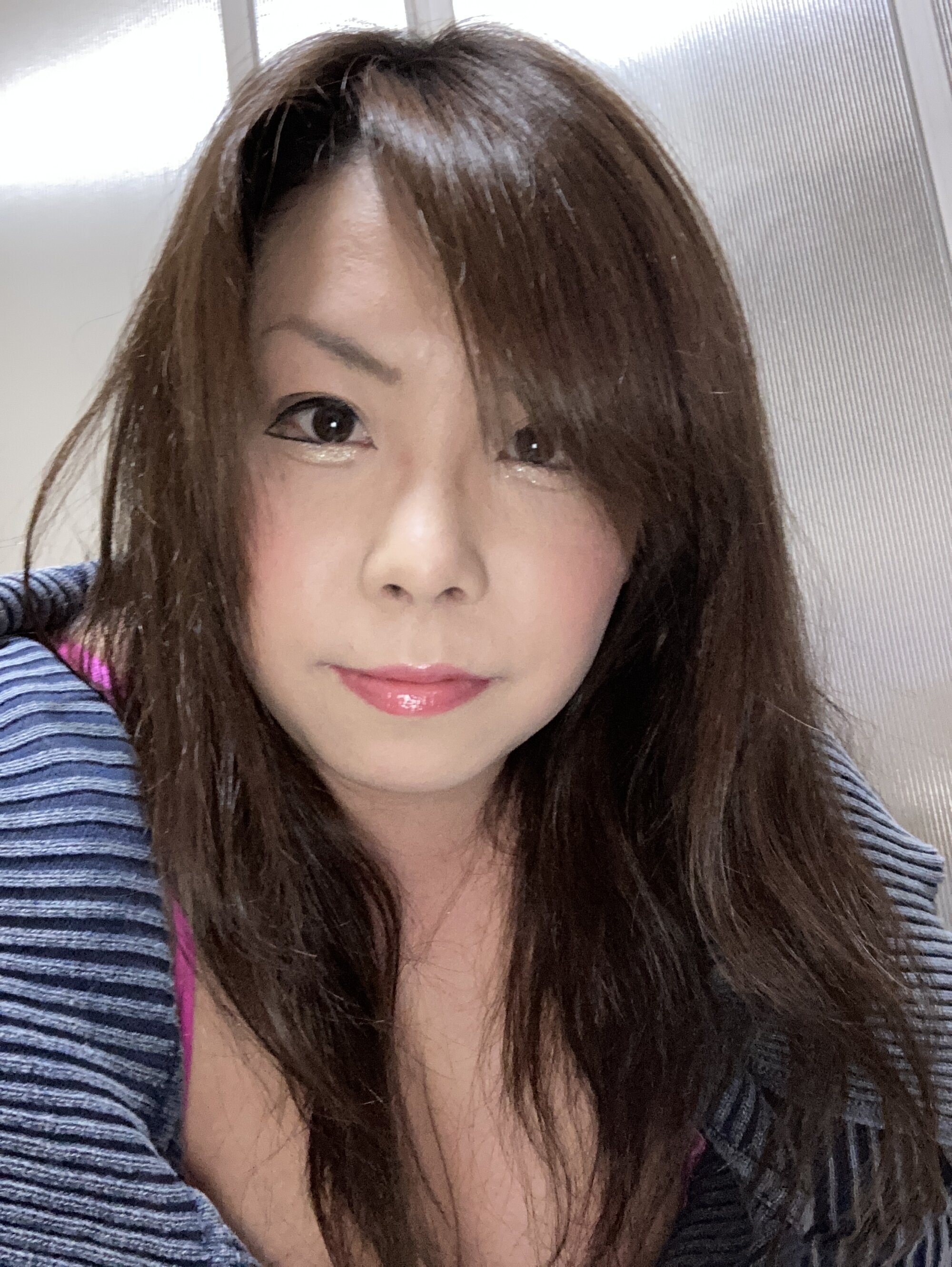 Ayumi-n