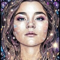 _Afrodita_moon_'s Offline Chat Room