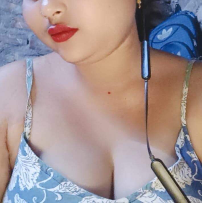 Sexy-pihu02