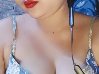 Sexy-pihu02