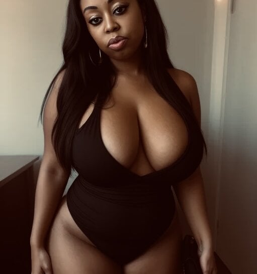 6livesex.com karismaworld livesex profile in in-your-mysterious-cave cams