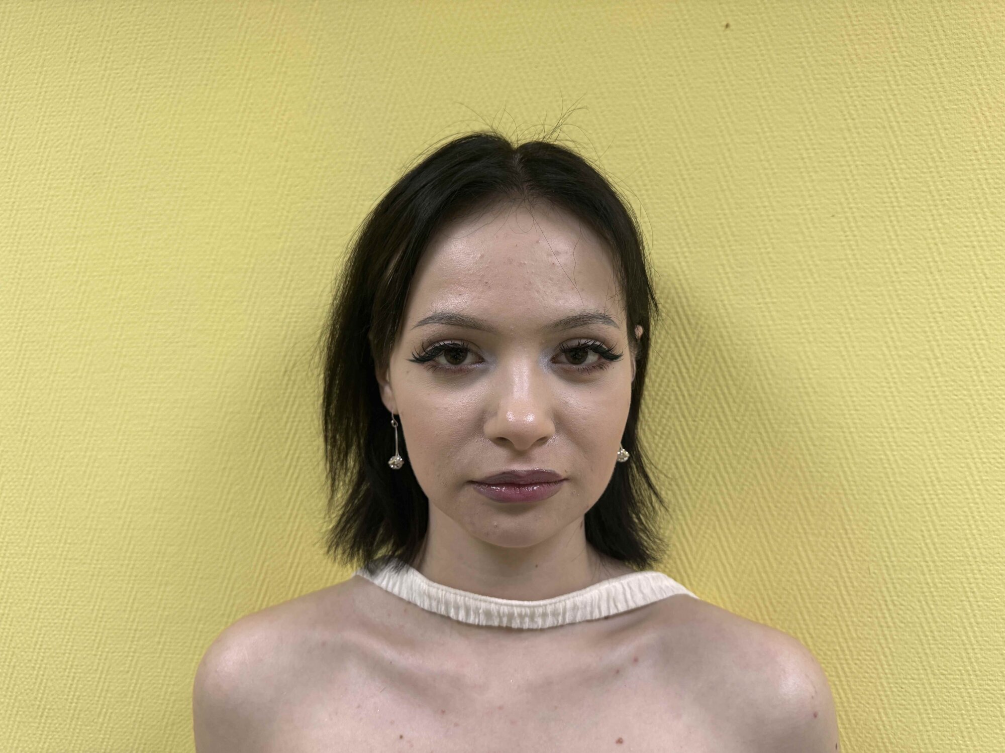 LynnGapp