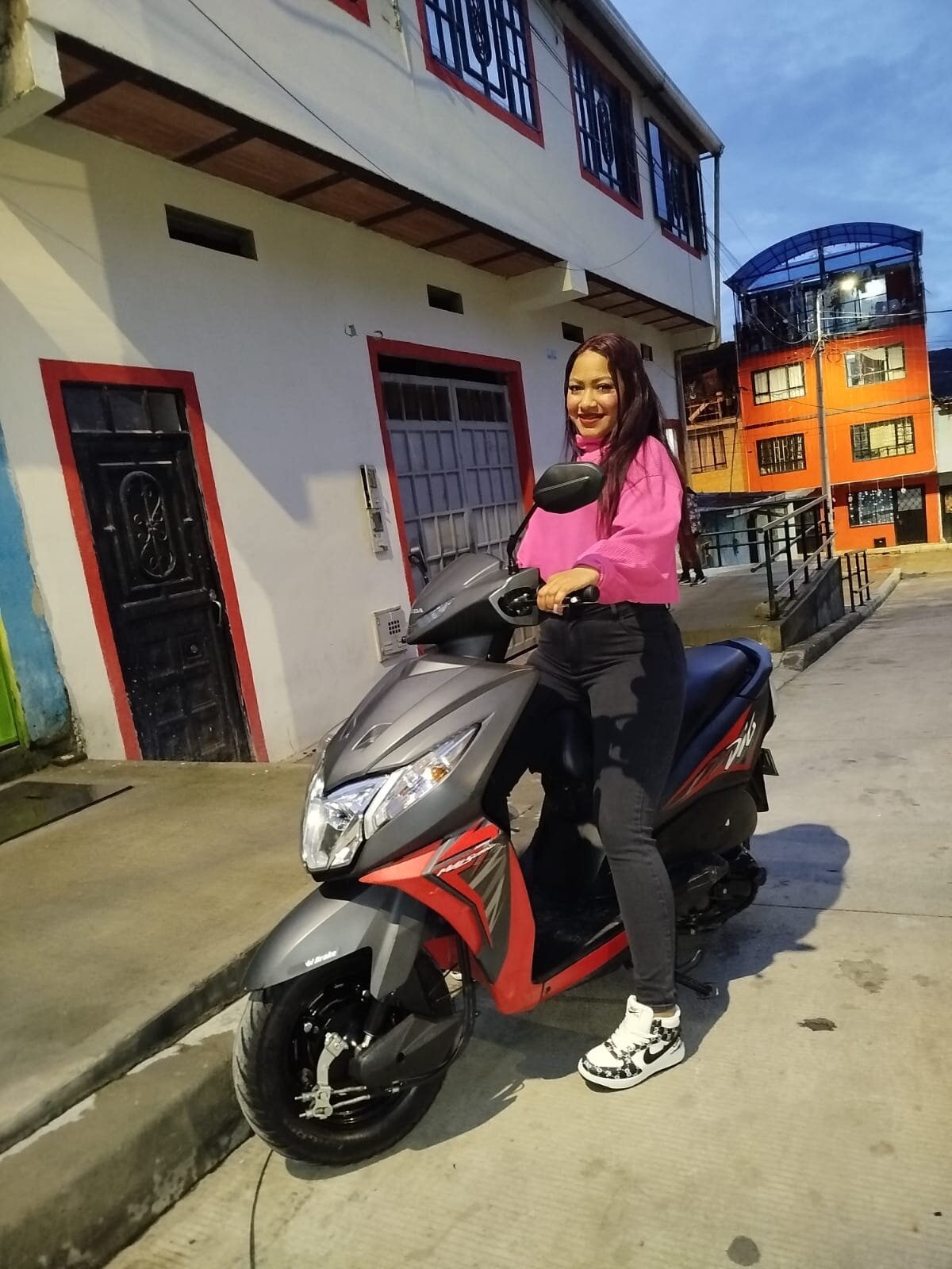 Sweet_Morena1