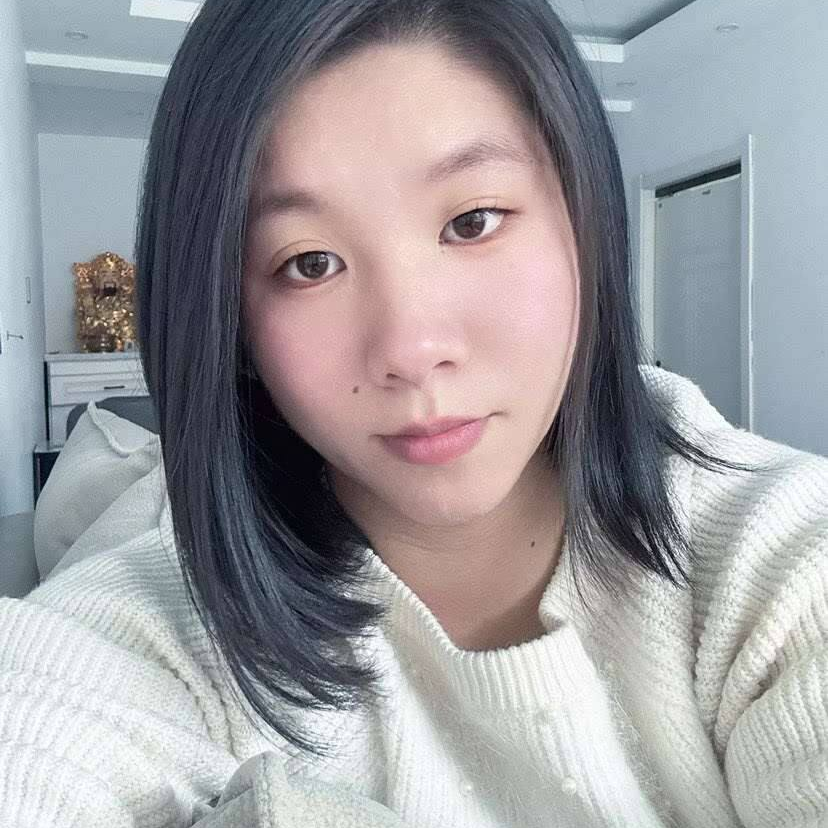 onaircams.com yjb-1994 livesex profile in chinese cams