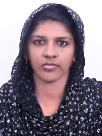 Keralahoney