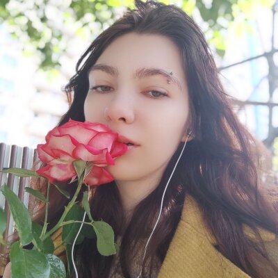 Emily_Edison