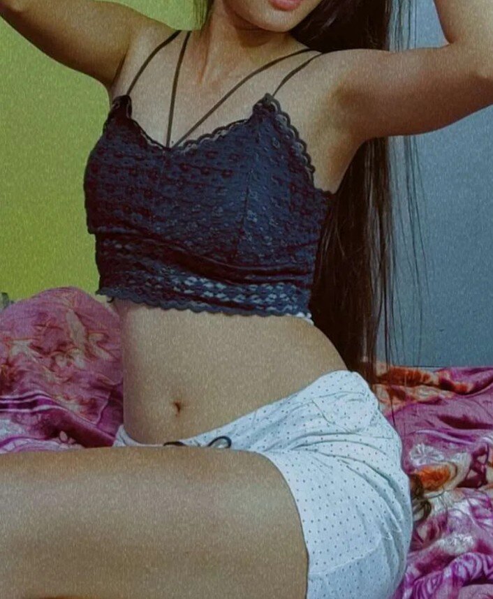 SFXGDGZ