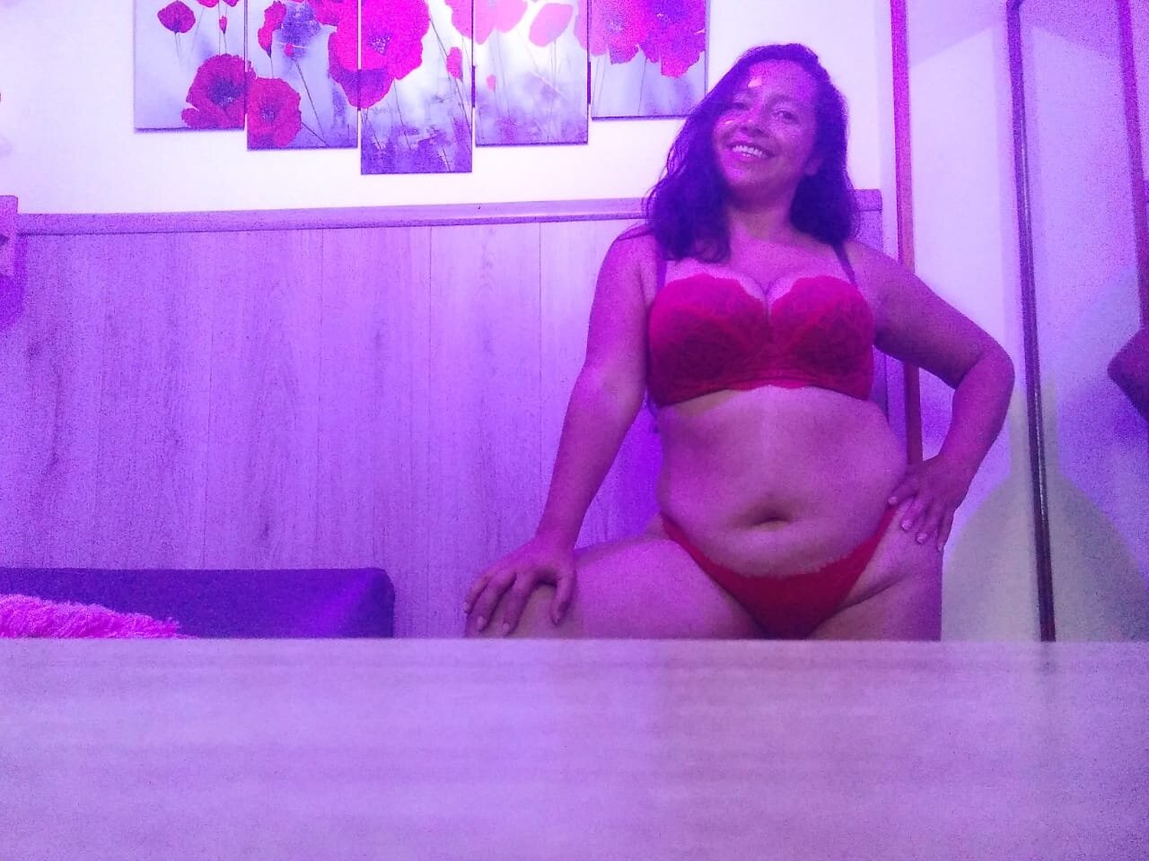 tatiana_rocha