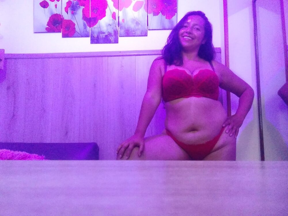 tatiana_rocha