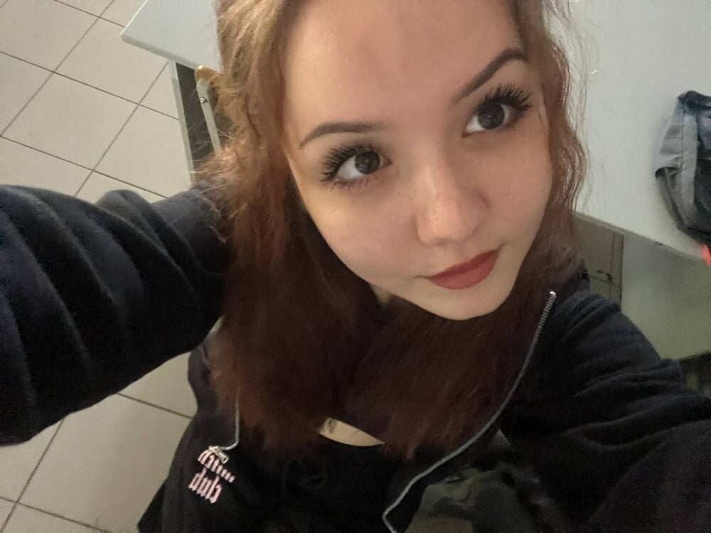 CuteTous profile