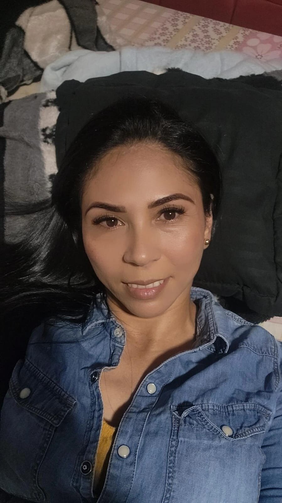 yohacriss