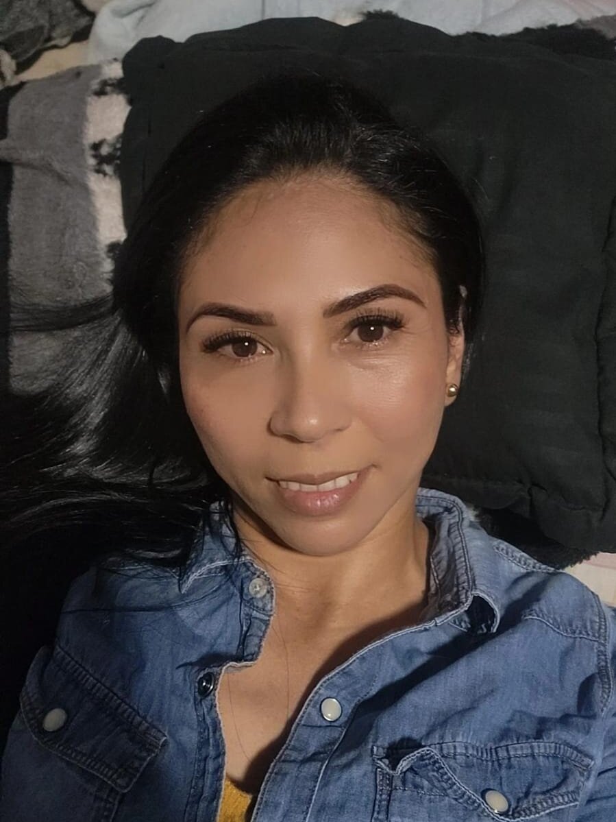 yohacriss from stripchat