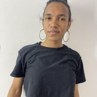 ShairynStar's Offline Chat Room