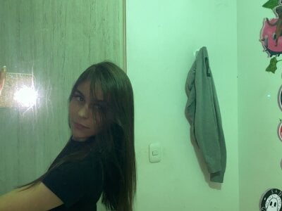 _AriaVixen_