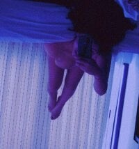 sowy44's webcam live show