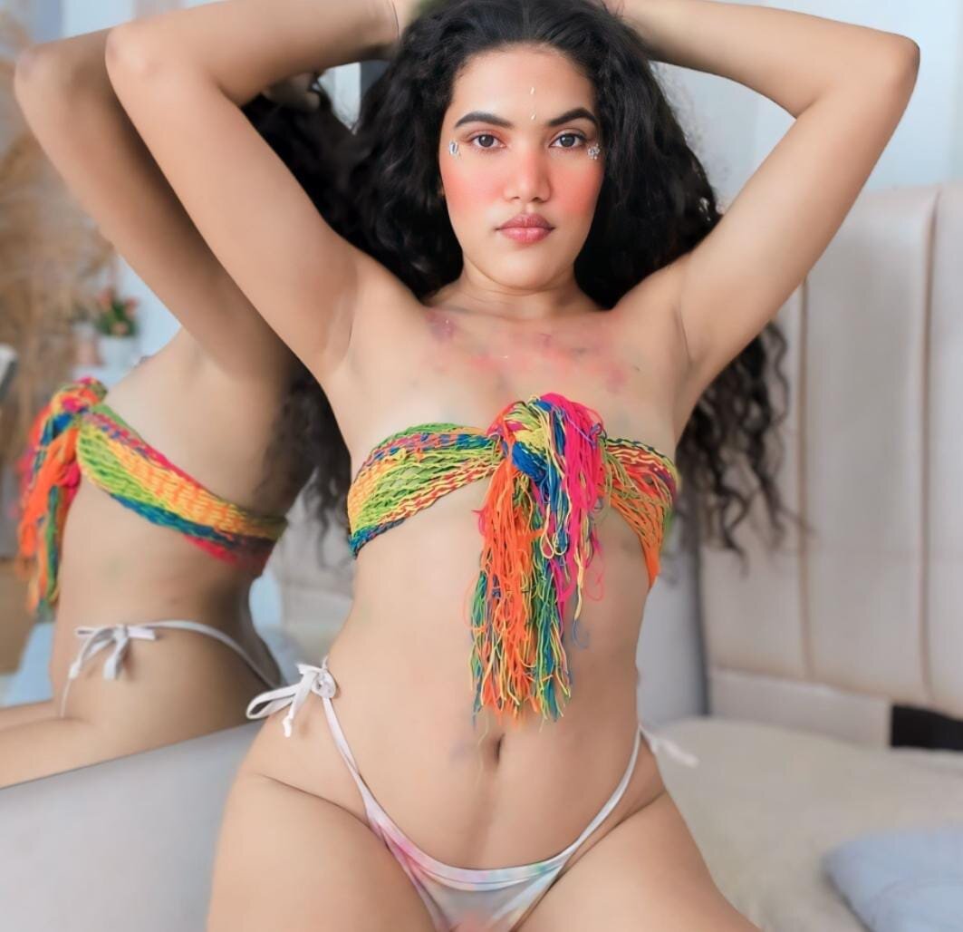 staccy_belucci
