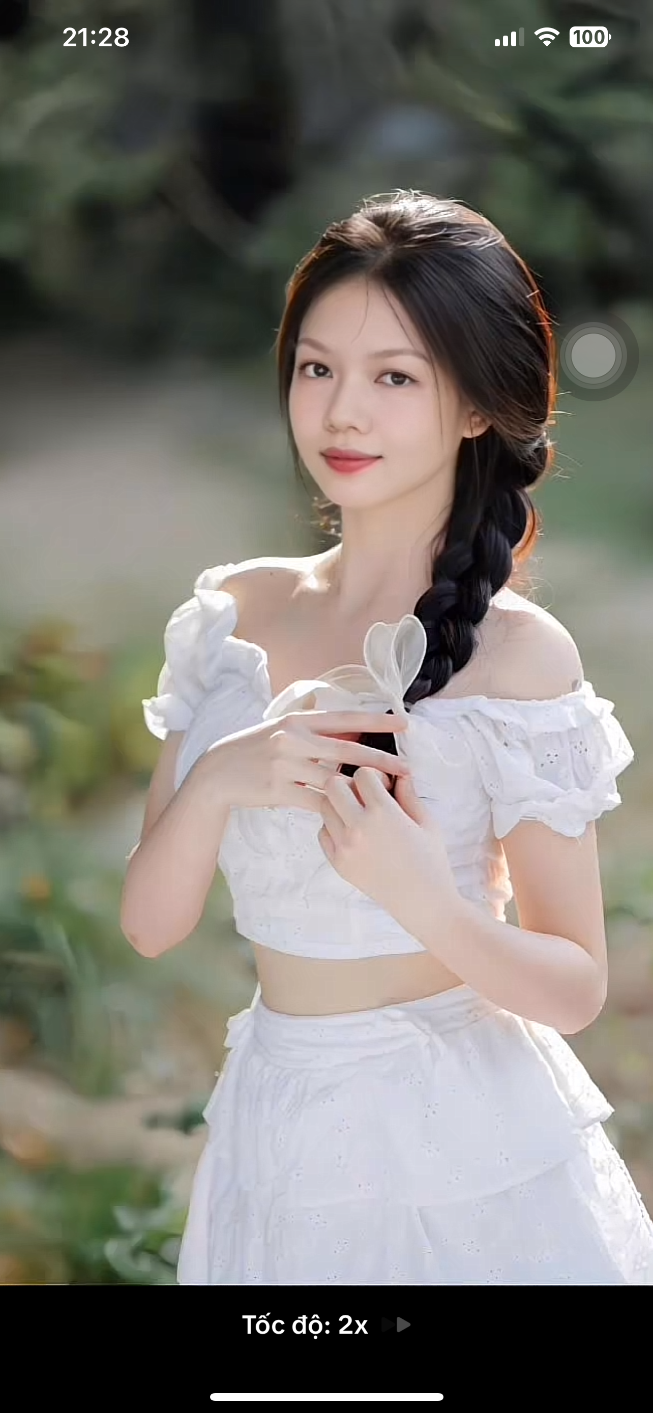 Nga-xinhyeu