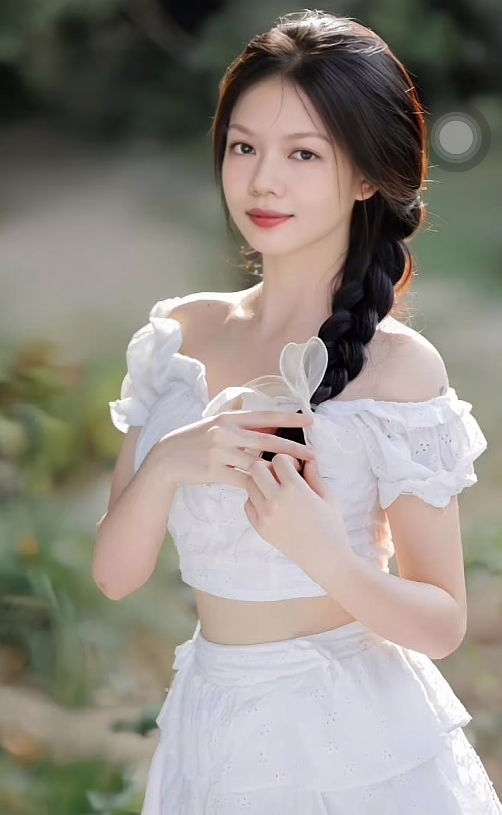 Nga-xinhyeu profile