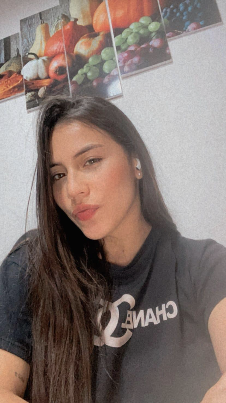 DannaftDavid