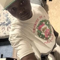 geme56's webcam live show
