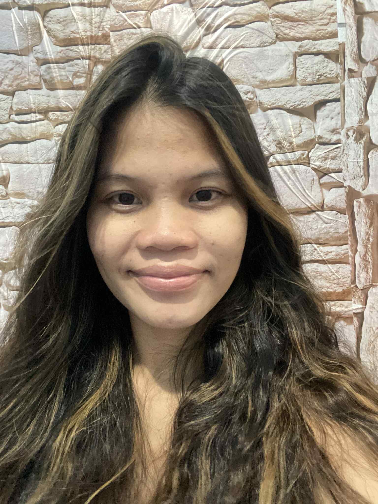 sweet_gamela18
