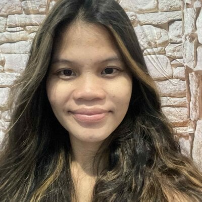 Sweet_gamela18